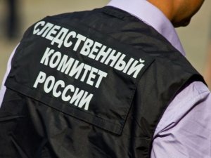 Председатель СК России затребовал доклад о ходе расследования обстоятельств пропажи малолетнего в Якутии