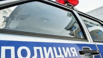 В Вилюйском районе раскрыта кража портмоне, в котором находилось 50 000 рублей