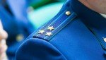 По искам прокуратуры Вилюйского района суд обязал оснастить медкабинеты школ необходимыми медицинскими изделиями