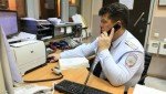 В Вилюйском районе подросток подозревается в краже сладостей из магазина